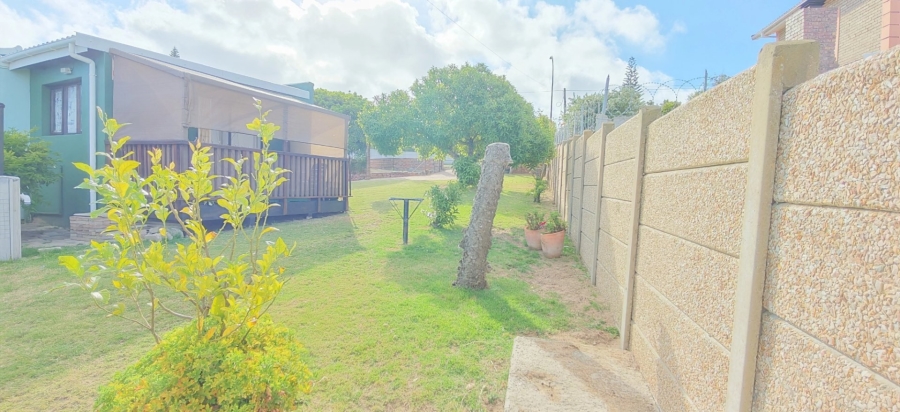 3 Bedroom Property for Sale in Dana Bay Western Cape